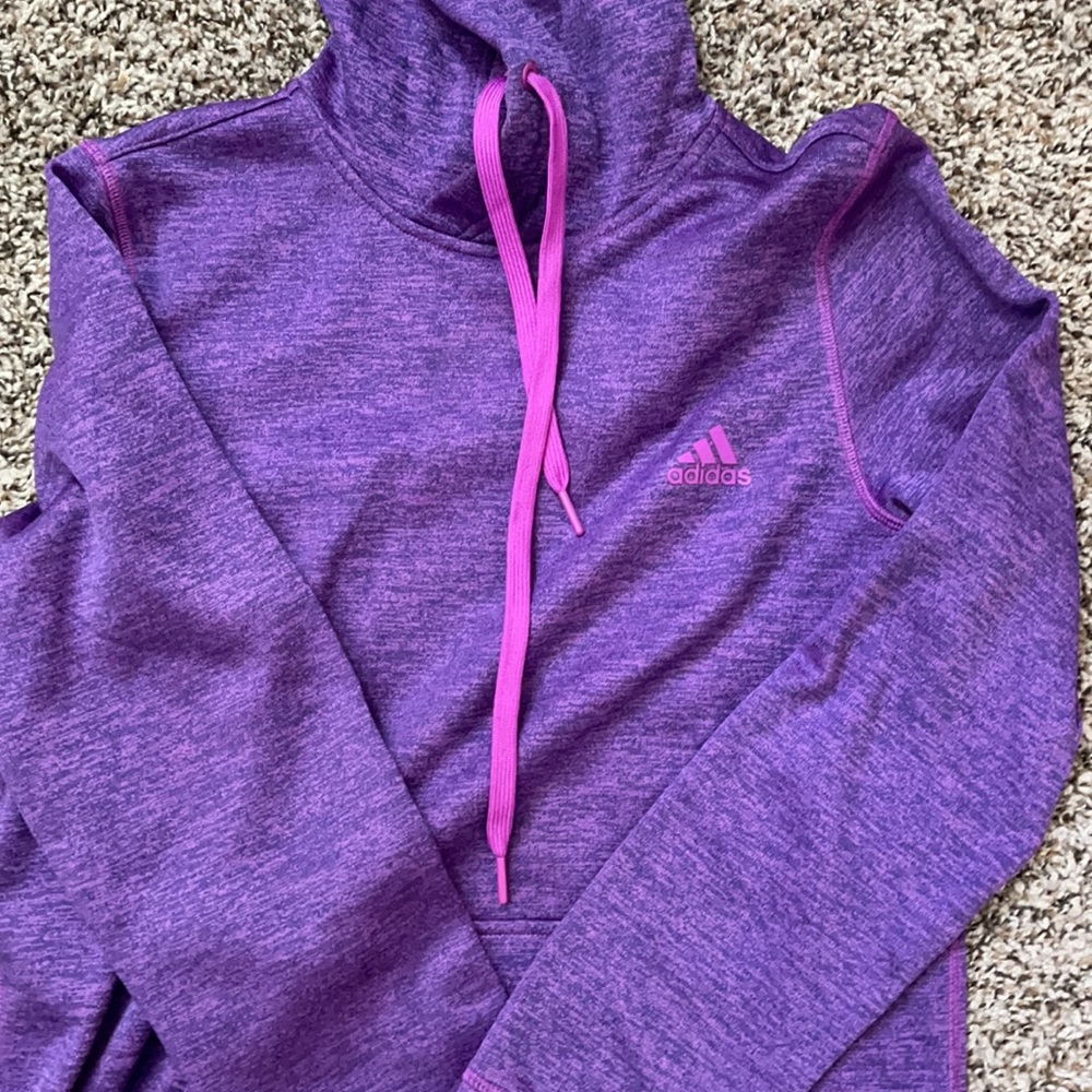 Workout bundle! - Picture 9 of 10